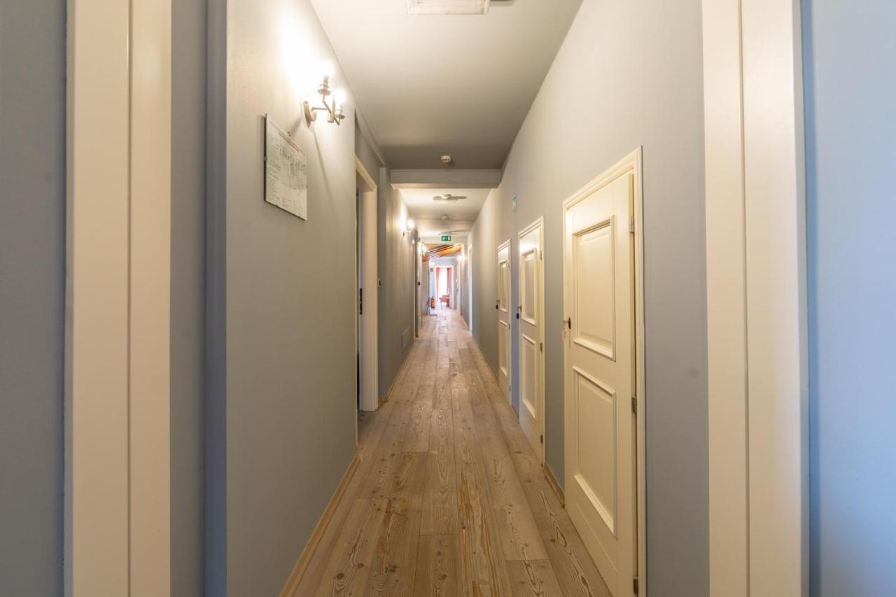 Accademia Vine Lodge Capriva del Friuli Zewnętrze zdjęcie
