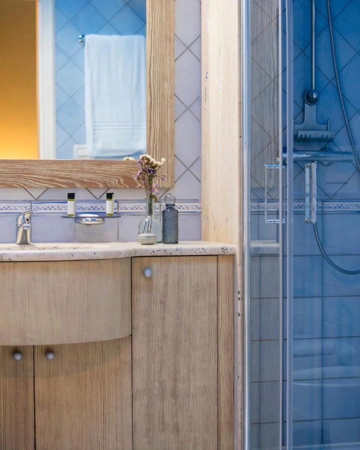 Accademia Vine Lodge Capriva del Friuli Zewnętrze zdjęcie