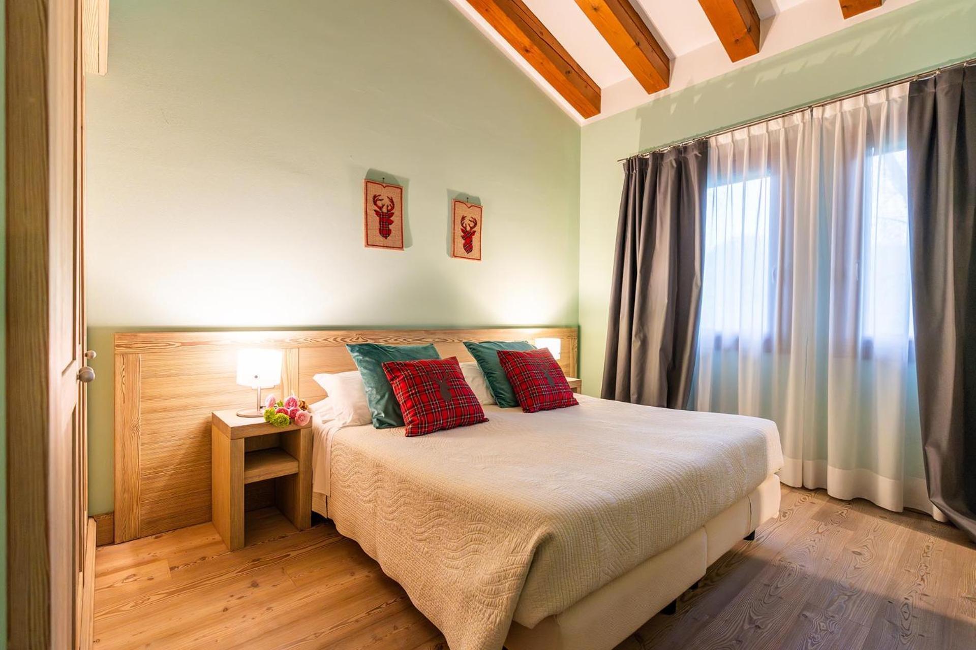 Accademia Vine Lodge Capriva del Friuli Zewnętrze zdjęcie
