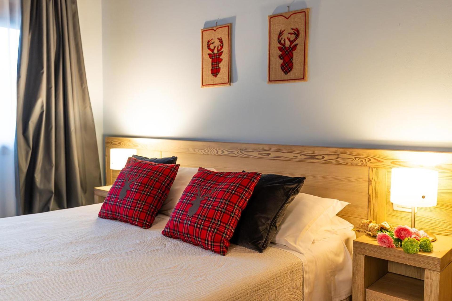 Accademia Vine Lodge Capriva del Friuli Zewnętrze zdjęcie